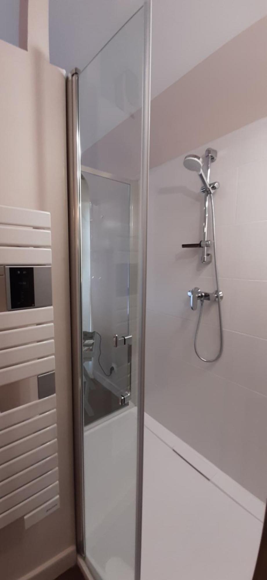 Les Balcons Sur La Loire Bed & Breakfast Chalonnes-sur-Loire Bilik gambar
