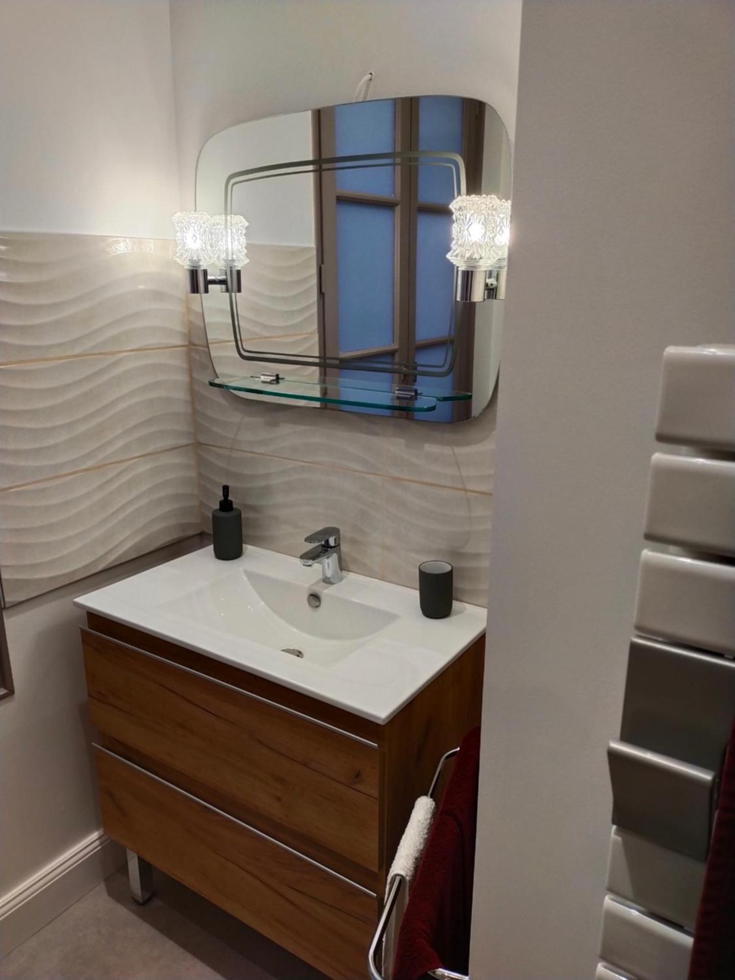 Les Balcons Sur La Loire Bed & Breakfast Chalonnes-sur-Loire Luaran gambar